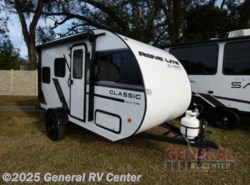 New 2025 Travel Lite Rove Lite Classic 14BHC available in Dover, Florida