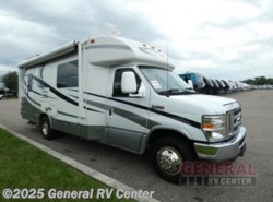 Used 2017 Phoenix Cruiser 2400 Phoenix Cruiser available in Dover, Florida
