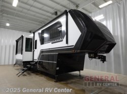New 2025 Brinkley RV Model G 4000 available in Dover, Florida