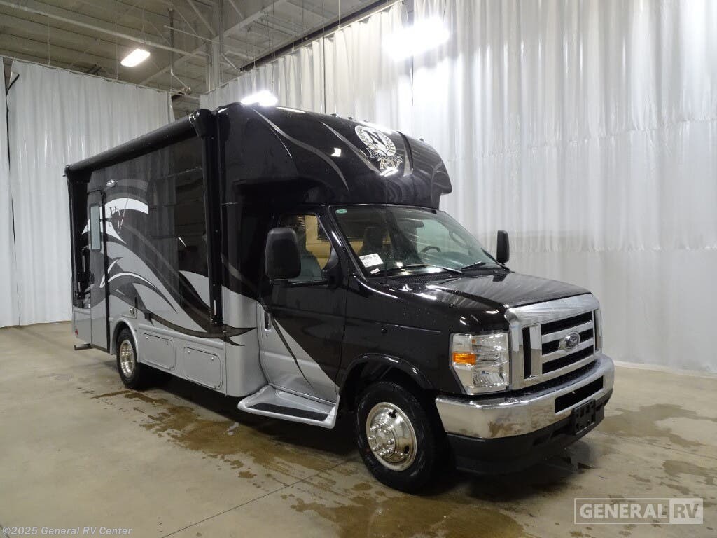 New 2025 Nexus Viper 23V available in Dover, Florida