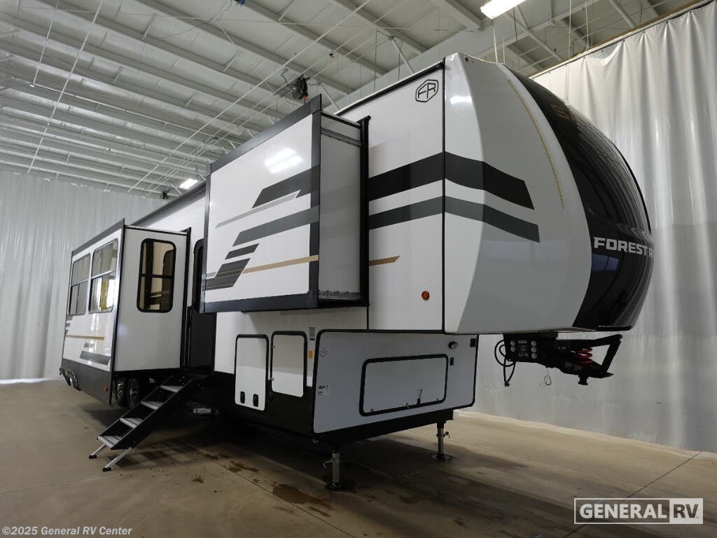 New 2026 Prime Time Sanibel 39BUNK available in Dover, Florida