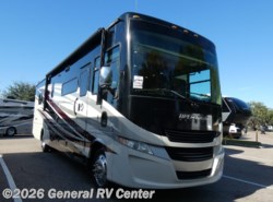 Used 2019 Tiffin Open Road Allegro 36LA available in Dover, Florida