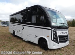 New 2026 Thor Motor Coach Vegas 26.2 available in Dover, Florida