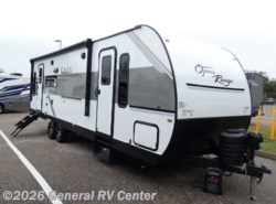 New 2026 Open Range COLT 26RCS available in Dover, Florida