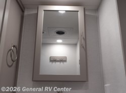 New 2026 Forest River Salem 28VBXL available in Dover, Florida