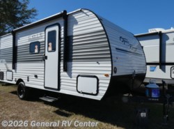 New 2026 Open Range COLT 17DBS available in Dover, Florida