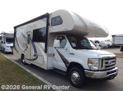 Used 2018 Thor Motor Coach Freedom Elite 26HE available in Dover, Florida