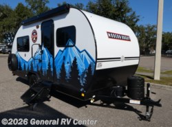 New 2026 Modern Buggy Trailers Big Buggy BB17 available in Dover, Florida