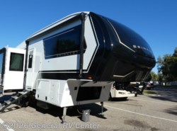 New 2026 Brinkley RV Model Z 2700 available in Dover, Florida