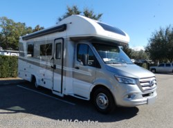 New 2026 Coachmen Prism Elite 26RB available in Dover, Florida