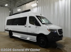 New 2026 Coachmen Galleria 24Q available in Dover, Florida