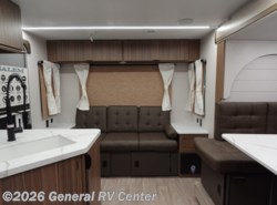 New 2026 Forest River Salem 24RLXL available in Dover, Florida