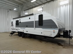 New 2026 Forest River Salem 24RLXL available in Dover, Florida