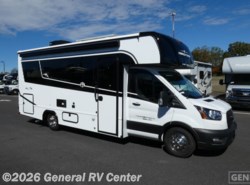 New 2026 East to West Alita 23TKFT available in Dover, Florida