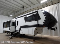 New 2026 Brinkley RV Model Z 3100 available in Dover, Florida