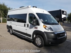 Used 2022 Thor Motor Coach Tellaro 20L available in Dover, Florida