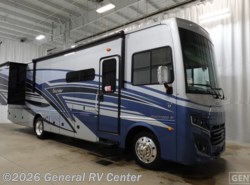 New 2026 Fleetwood Bounder 33C available in Dover, Florida