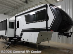 New 2026 Brinkley RV Model Z 2900 available in Dover, Florida