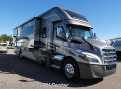 New 2026 Entegra Coach Centurion 39K available in Dover, Florida