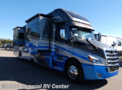 New 2026 Entegra Coach Centurion 39N available in Dover, Florida