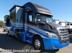 New 2026 Entegra Coach Centurion 39N available in Dover, Florida