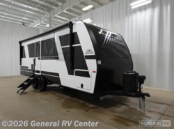 New 2026 Brinkley RV Model I 235 available in Dover, Florida