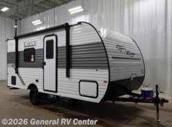 New 2026 Open Range COLT 17QB available in Dover, Florida