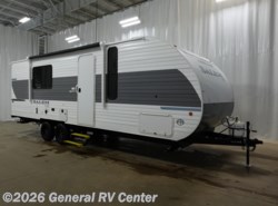 New 2026 Forest River Salem FSX 233RBLE available in Dover, Florida