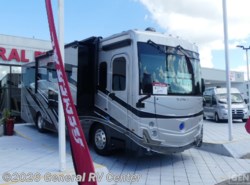 Used 2023 Holiday Rambler Nautica 33TL available in Dover, Florida