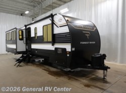 New 2026 Prime Time Avenger 27REI available in Dover, Florida