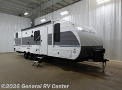 New 2026 Forest River Salem 273QBXL available in Dover, Florida