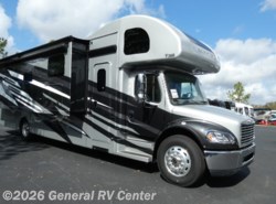 Used 2024 Thor Motor Coach Inception 38DA available in Dover, Florida