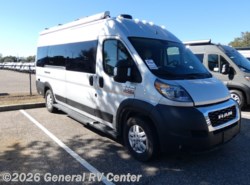 Used 2022 Thor Motor Coach Sequence 20L available in Dover, Florida