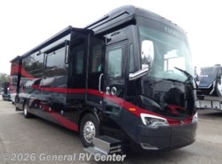 Used 2020 Tiffin Allegro Bus 40AP available in Dover, Florida