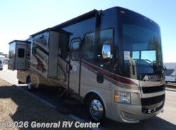 Used 2015 Tiffin Allegro 34TGA available in Dover, Florida