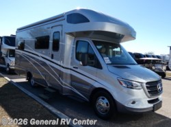 Used 2024 Winnebago View 24V available in Dover, Florida
