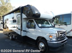 Used 2025 Coachmen Cross Trail XL 22XG available in Dover, Florida