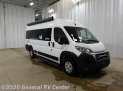 New 2026 Thor Motor Coach Sequence Sport 20L available in Dover, Florida
