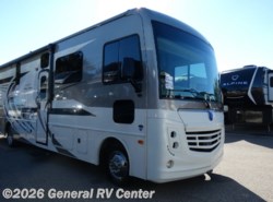 Used 2022 Holiday Rambler Admiral 34J available in Dover, Florida