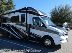 Used 2017 Winnebago View 24J available in Dover, Florida