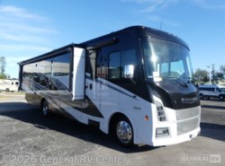 New 2025 Winnebago Vista 34R available in Dover, Florida