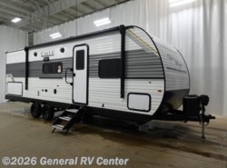 New 2026 Open Range COLT 26DBS available in Dover, Florida