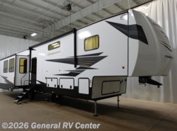 New 2026 Prime Time Crusader BONUS38 available in Dover, Florida