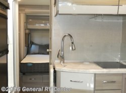 Used 2022 Thor Motor Coach Delano SPRINTER 24RW available in Dover, Florida