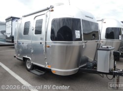 Used 2018 Airstream Bambi SPORT 16RB available in Dover, Florida