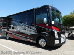 Used 2023 Winnebago Adventurer 35F available in Dover, Florida