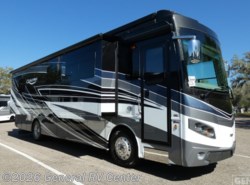 Used 2025 Forest River Charleston 36A available in Dover, Florida