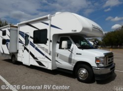 Used 2022 Thor Motor Coach Freedom Elite 30FE available in Dover, Florida