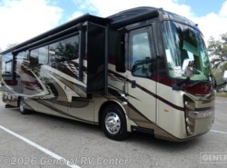 Used 2023 Entegra Coach Reatta XL 40Q2 available in Dover, Florida