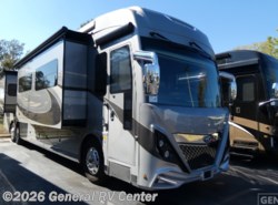 Used 2023 American Coach DREAM 45A available in Dover, Florida